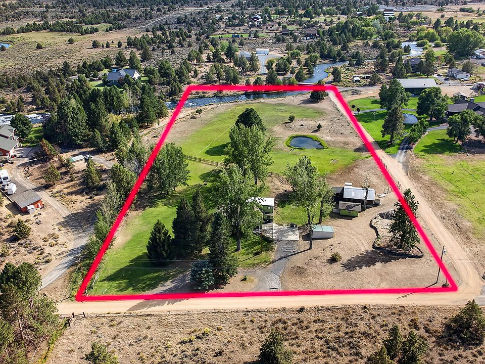 1st image of 21485 Modoc Ln