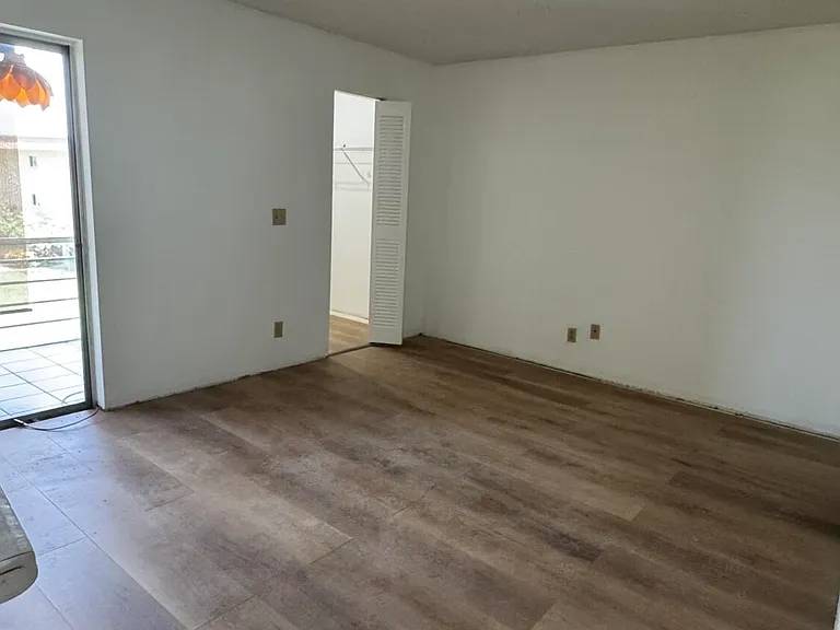 100 Village Green Cir E #314 — Photo 6