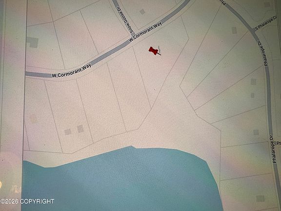 2nd image of 8538 W Cormorant Way