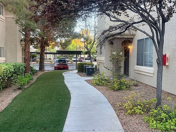 2nd image of 9050 W Warm Springs Rd Unit 1081
