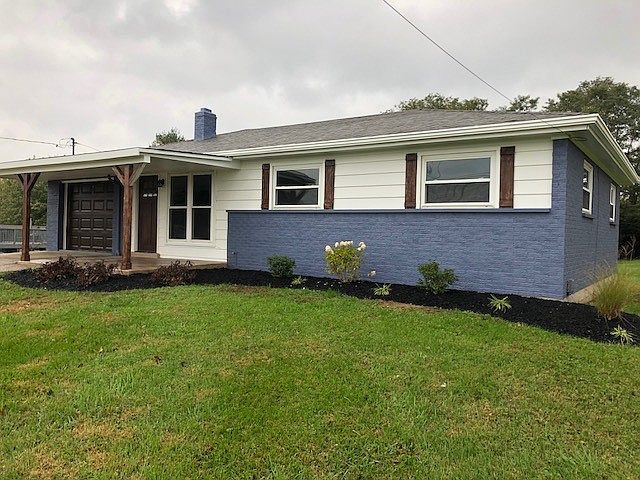 1st image of 301 Peggy Ann Ln