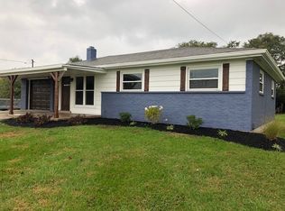 301 Peggy Ann Ln, Alexandria, KY 41001