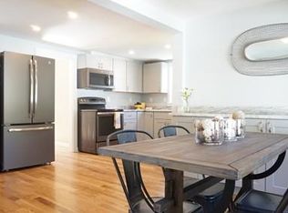 56 Division St, Braintree, MA 02184