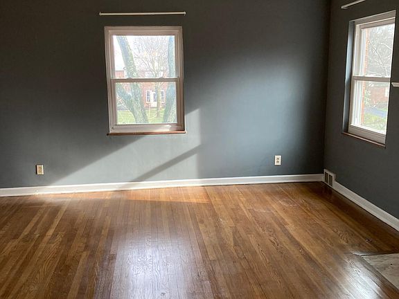 2nd image of 2455 Northwest Blvd