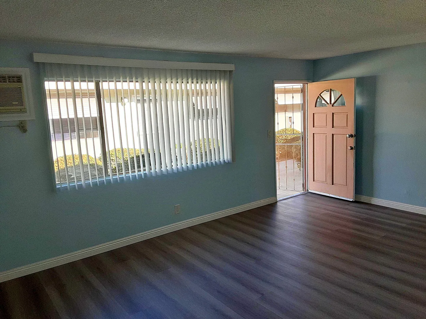 3771 Farquhar Ave., Los Alamitos, CA 90720 — Photo 3