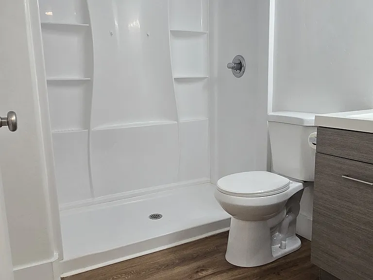 8814 Daisy View Ln — Photo 6
