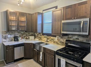 475 Oneida St #1, Pittsburgh, PA 15211