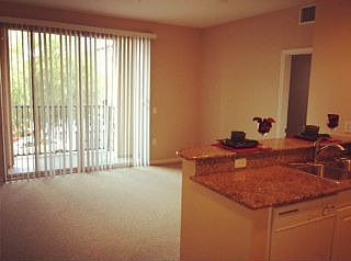 2nd image of 415 Enclave Cir APT 303