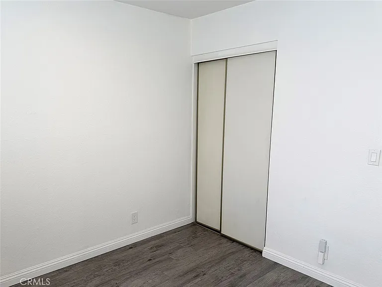 18617 Trot Ave — Photo 13