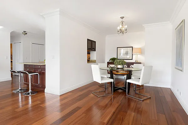 Sold by Corcoran | media 4