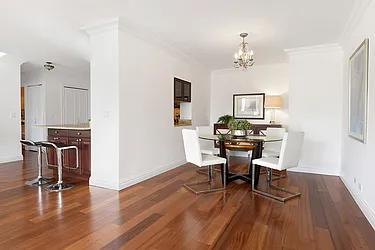 Sold by Corcoran