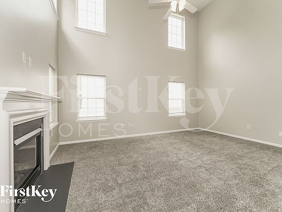4th image of 12204 Palomar Dr