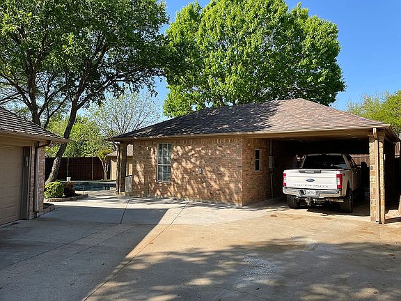5th image of 7308 Market Ct