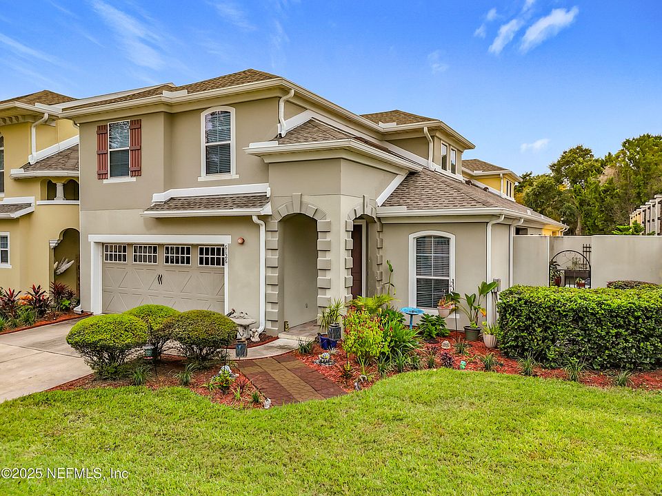 1st image of 6126 CLEARSKY Drive