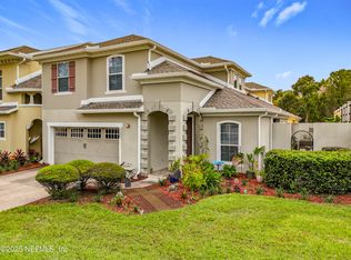 6126 Clearsky Dr, Jacksonville, FL 32258