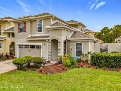 6126 CLEARSKY Drive, Jacksonville, FL, 32258