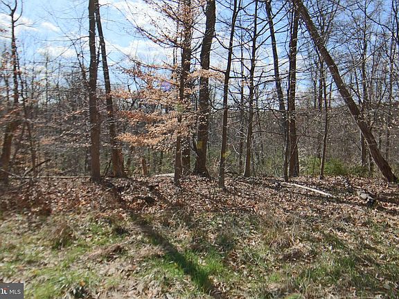 3rd image of 0 S Forge Rd
