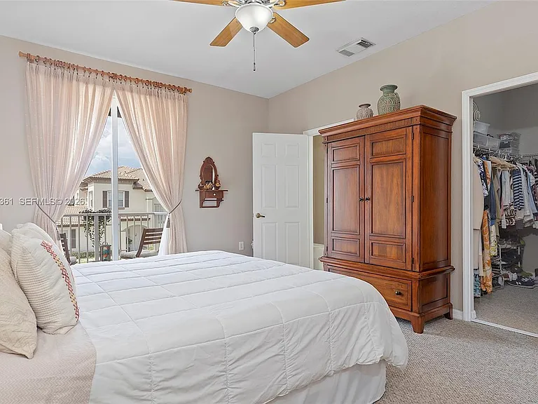 15262 SW 91st Ln — Photo 34