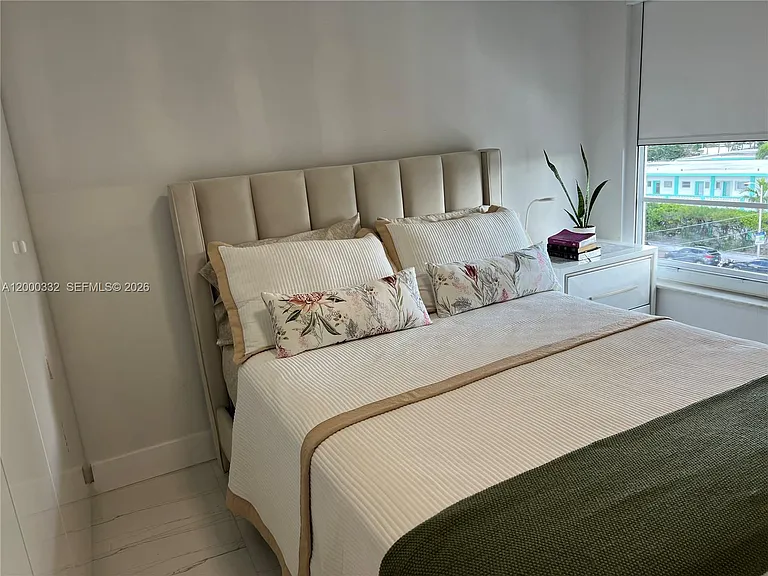 6545 Indian Creek Dr #506 — Photo 6
