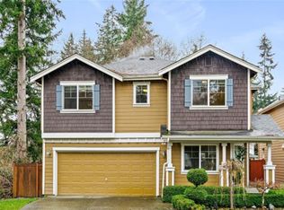 1426 120th Pl SW, Everett, WA 98204