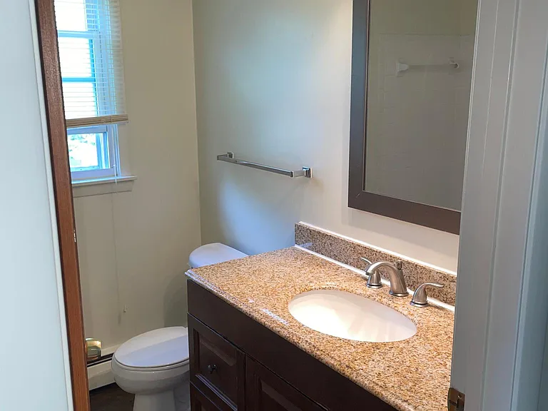 25 Denrose Dr #10 — Photo 3