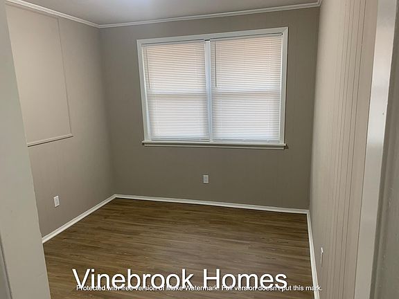 4th image of 3421 Cannongate Dr