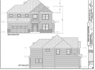 4 Bluestem Blvd, Cromwell, CT 06416