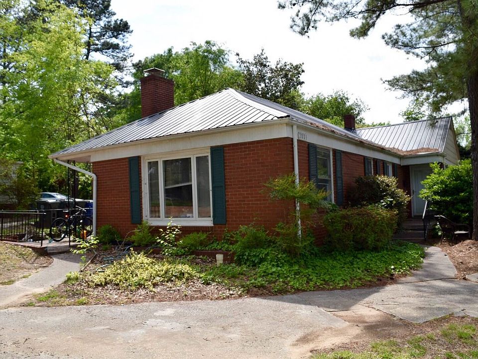 2801 Wade Ave, Raleigh, NC 27607 Zillow
