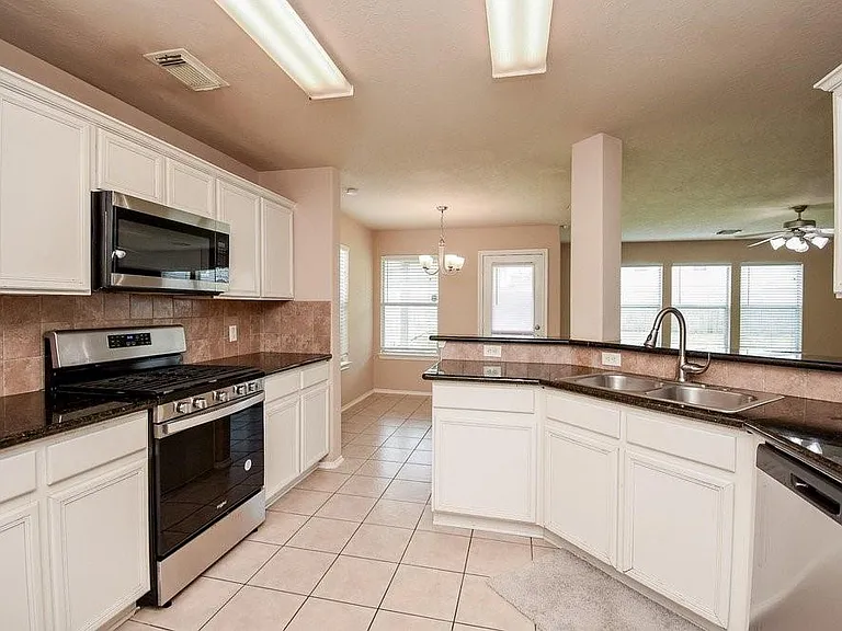 9602 Siano Pines Dr — Photo 30