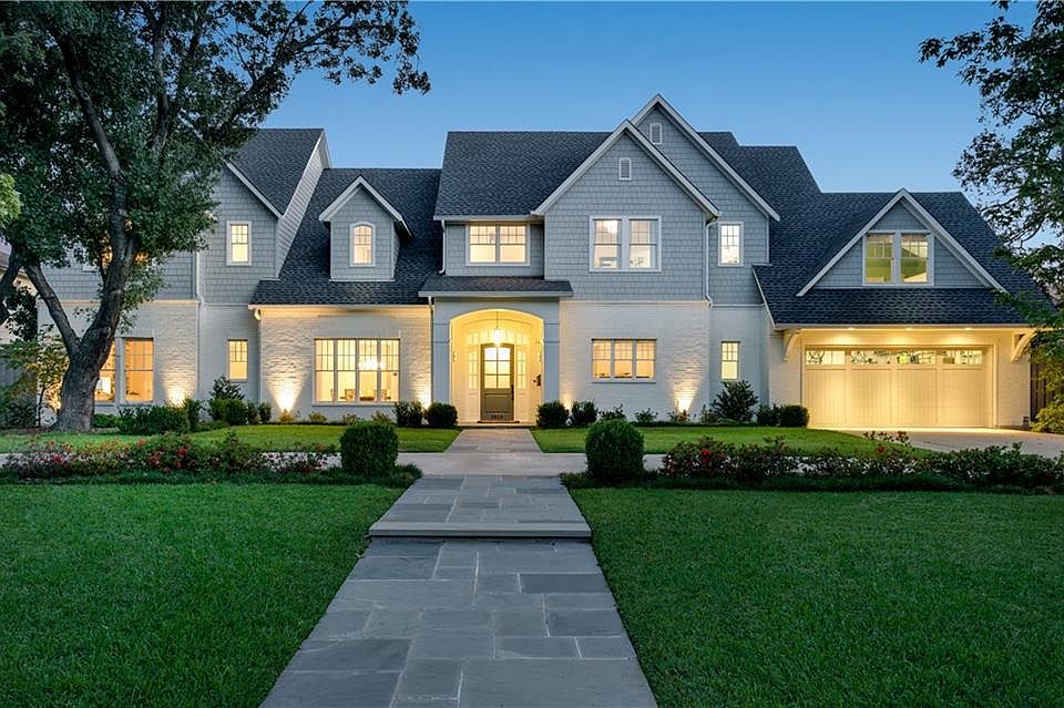 1st image of 5816 Del Roy Dr
