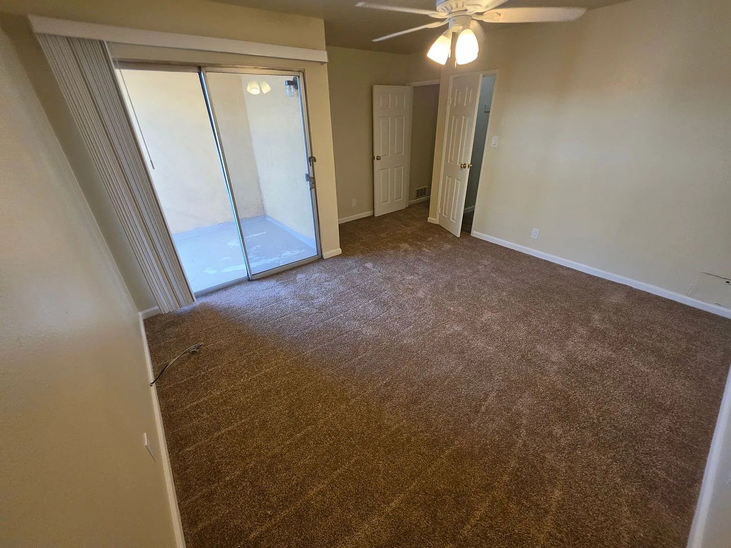 3351 E Andy St. — Photo 3
