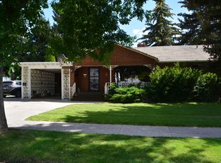 443 Washington St, Montpelier, ID 83254