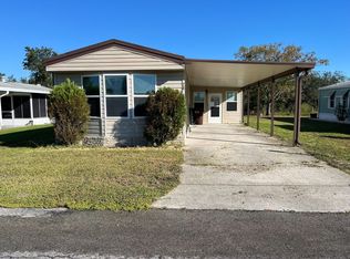 5130 Abc Rd LOT 28, Lake Wales, FL 33859