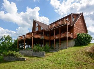 27447 Farm Road 1255, Golden, MO 65658