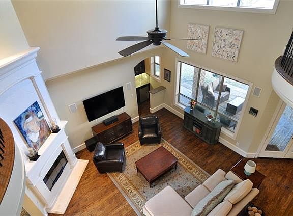 5th image of 4033 Santa Barbara Dr