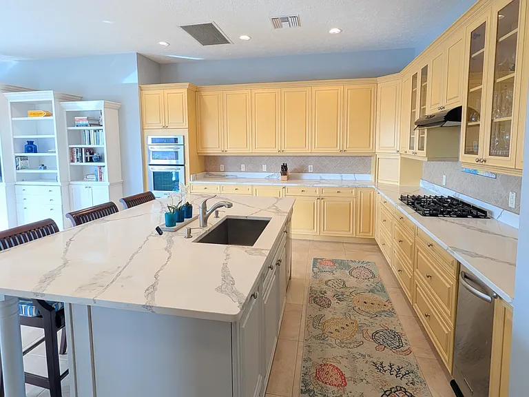 5 Coakley Bay Est #EB — Photo 23