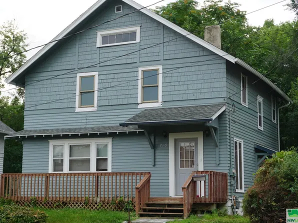 716 23rd St, Sioux City, IA 51104