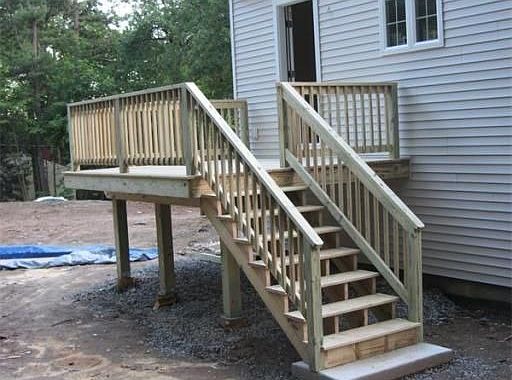 4th image of 59 Crestwood Dr