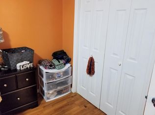197 Lembeck Ave #4, Jersey City, NJ 07305