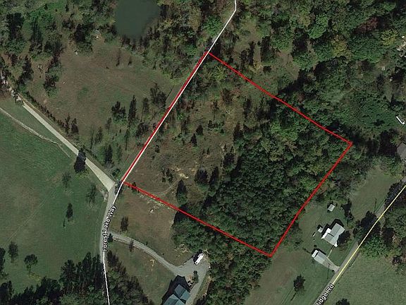 2nd image of Forest Lake Way