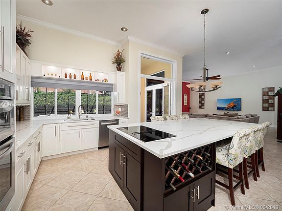 4th image of 16783 SW 78th Pl