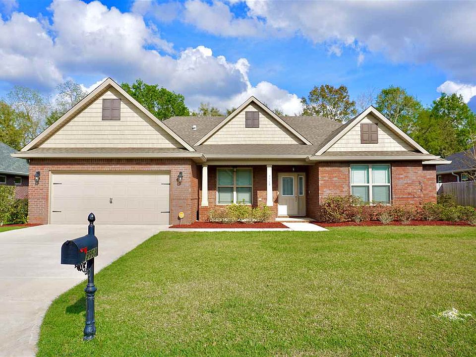 1st image of 9968 Boxelder Blvd