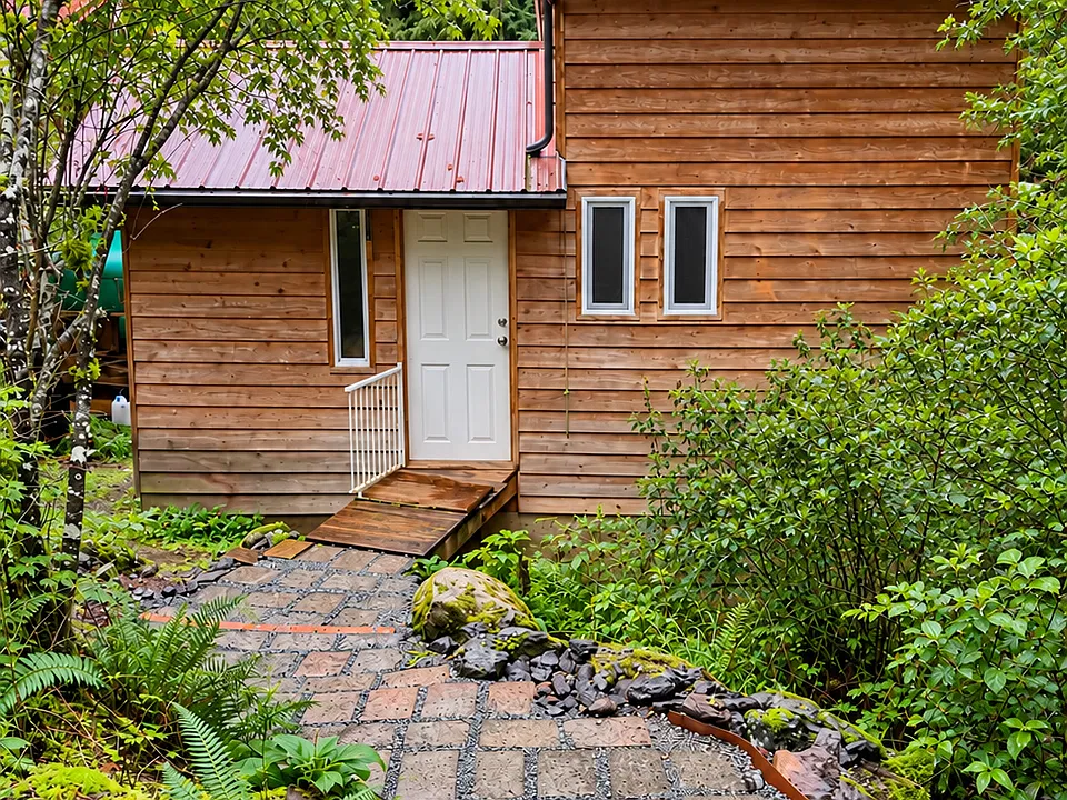 281 Teal Ln