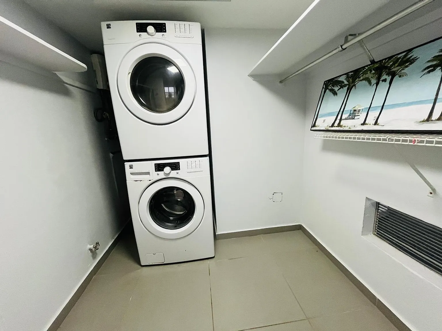 1 bed, 775 sqft, $1,750 — Photo 2