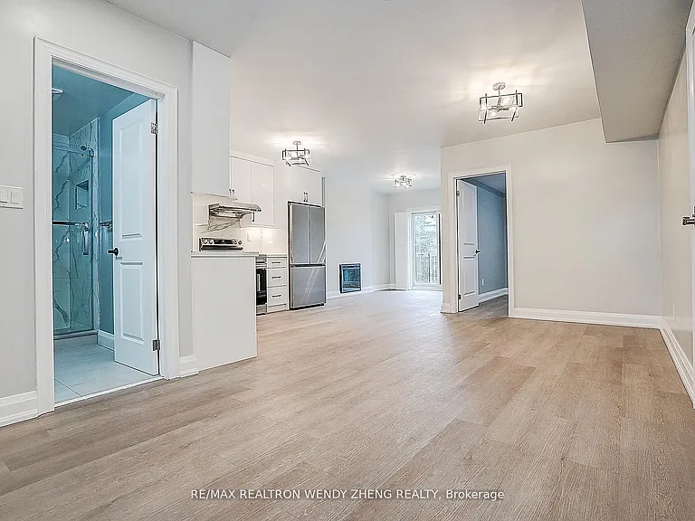 175 Grace St #1-3 — Photo 17