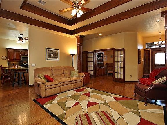 4th image of 11505 Kingsgate Dr
