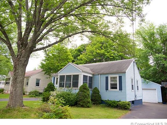 2nd image of 249 Judwin Ave