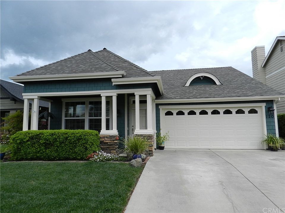1st image of 120 Wine Blossom Dr