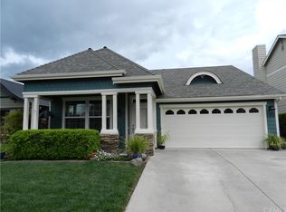120 Wine Blossom Dr, Chico, CA 95973