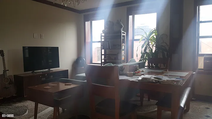 Rented by Citi Habitats | media 48